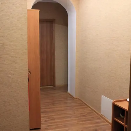 Liepu Gatve Klaipėda