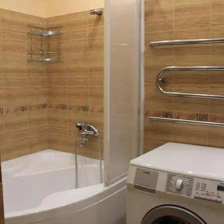 Liepu Gatve Klaipėda