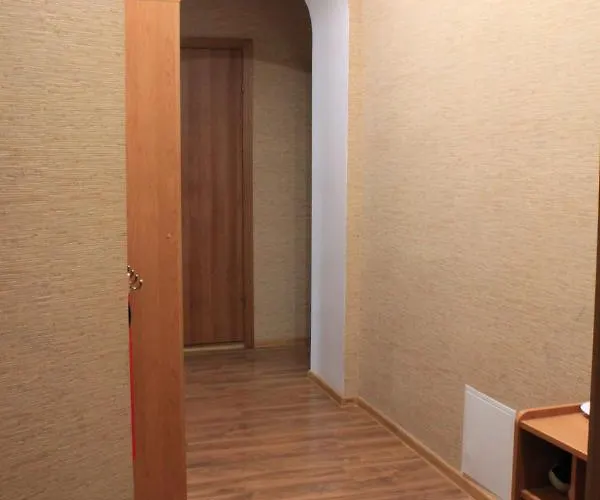 Liepu Gatve Κλαϊπέντα